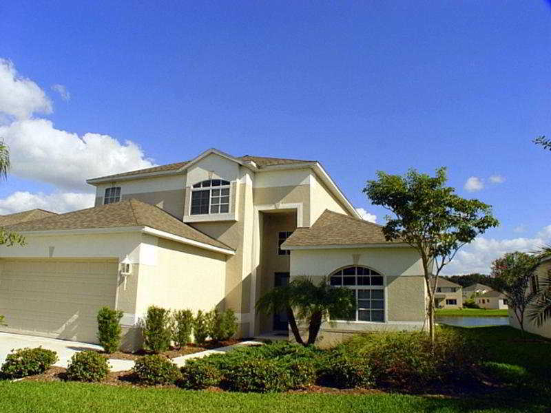 New Port Richey & Hudson Area Vacation Homes מראה חיצוני תמונה