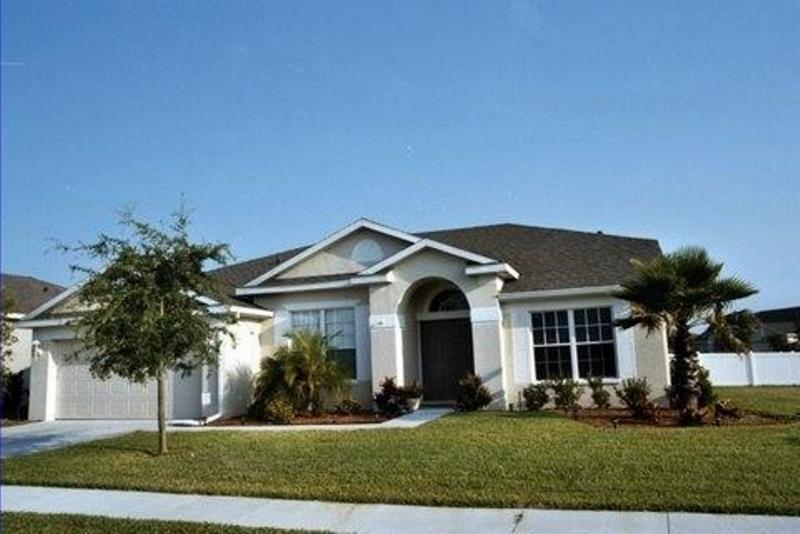 New Port Richey & Hudson Area Vacation Homes מראה חיצוני תמונה