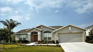 New Port Richey & Hudson Area Vacation Homes מראה חיצוני תמונה