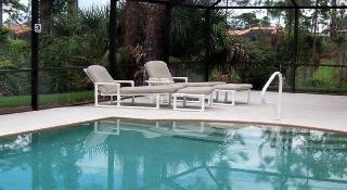 New Port Richey & Hudson Area Vacation Homes מראה חיצוני תמונה